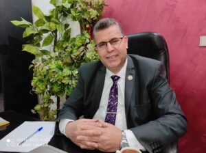 بطولات نادرة ومواقف رائعة