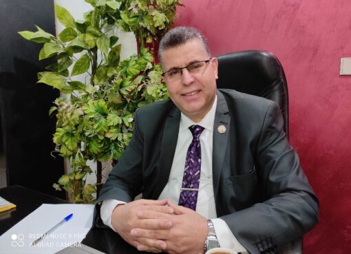 بطولات نادرة ومواقف رائعة