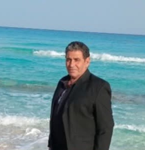 «ليه»كلمات يحيي العبادي