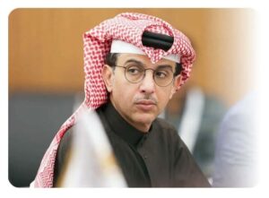 عبدالله الزيات يشيد بالدورات التدريبية للاتحاد البحريني لكرة القدم ويخصّ الأمين العام راشد الزعبي بالإشادة