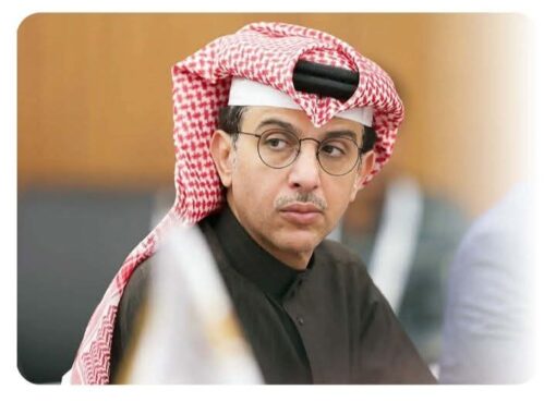 عبدالله الزيات يشيد بالدورات التدريبية للاتحاد البحريني لكرة القدم ويخصّ الأمين العام راشد الزعبي بالإشادة