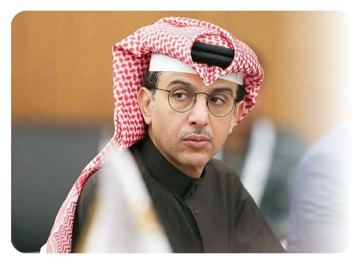 عبدالله الزيات يشيد بالدورات التدريبية للاتحاد البحريني لكرة القدم ويخصّ الأمين العام راشد الزعبي بالإشادة