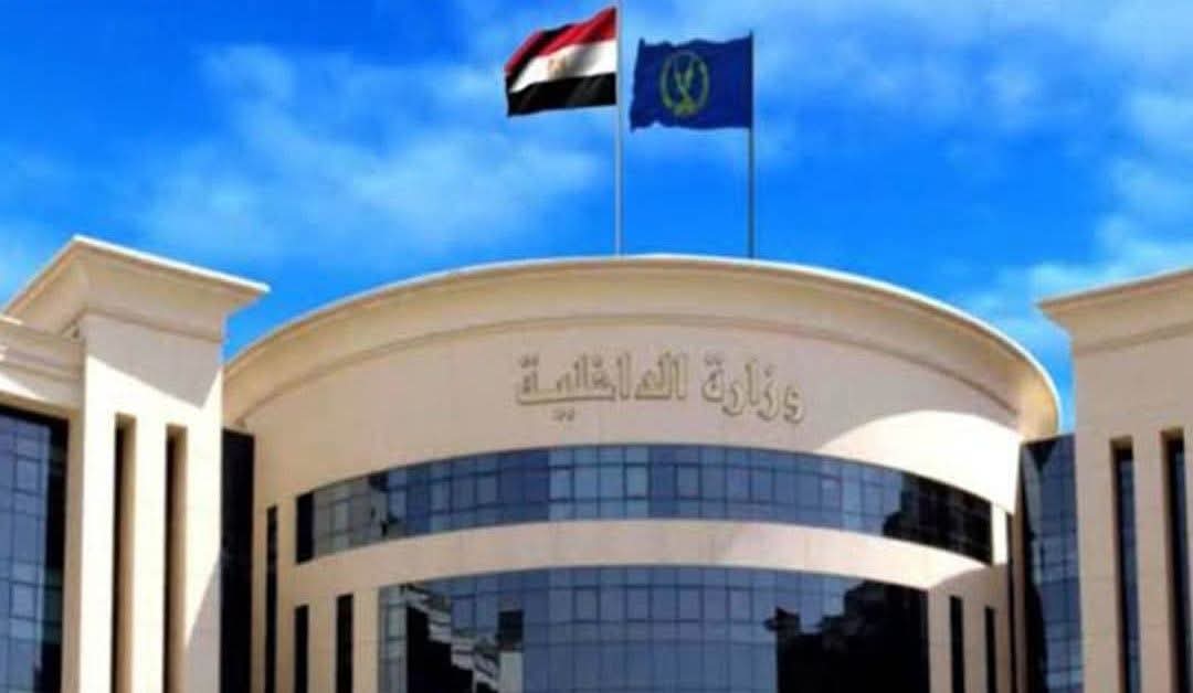 مصدر أمني الانتهاء من خطة تأمين الانتخابات بالدوائر الـ30 الملغاه بالمرحلة الأولى من انتخابات النواب