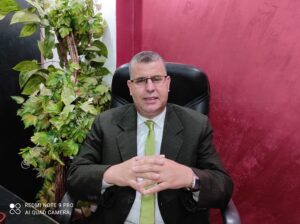 الشريعة في جوهرها دعوة إلى البناء