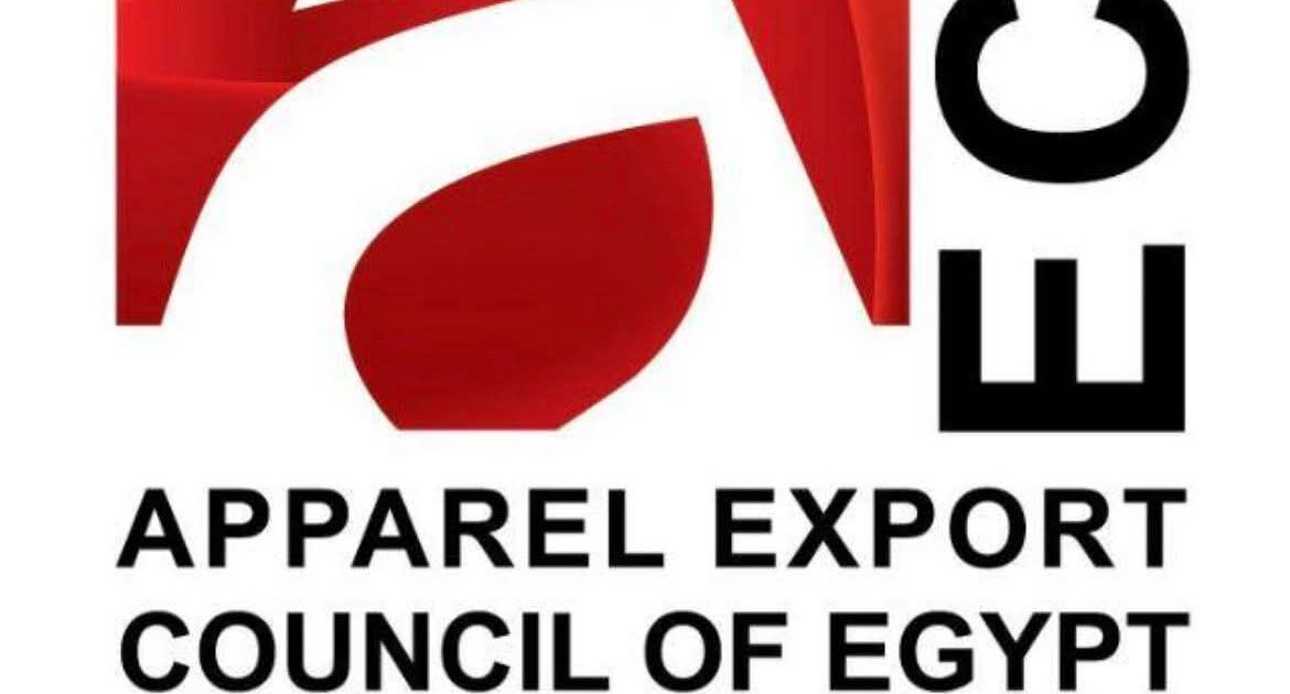 قفزة الصادرات المصرية تتجاوز 2.8 مليار دولار