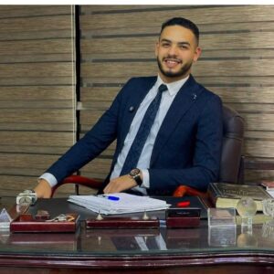 تصريحات المستشار علي الطباخ عن العقوبات القانونية لجرائم تجارة النقد الأجنبي