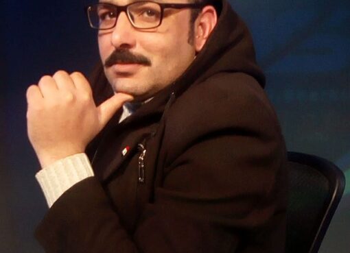 حين يتغير كل شيء