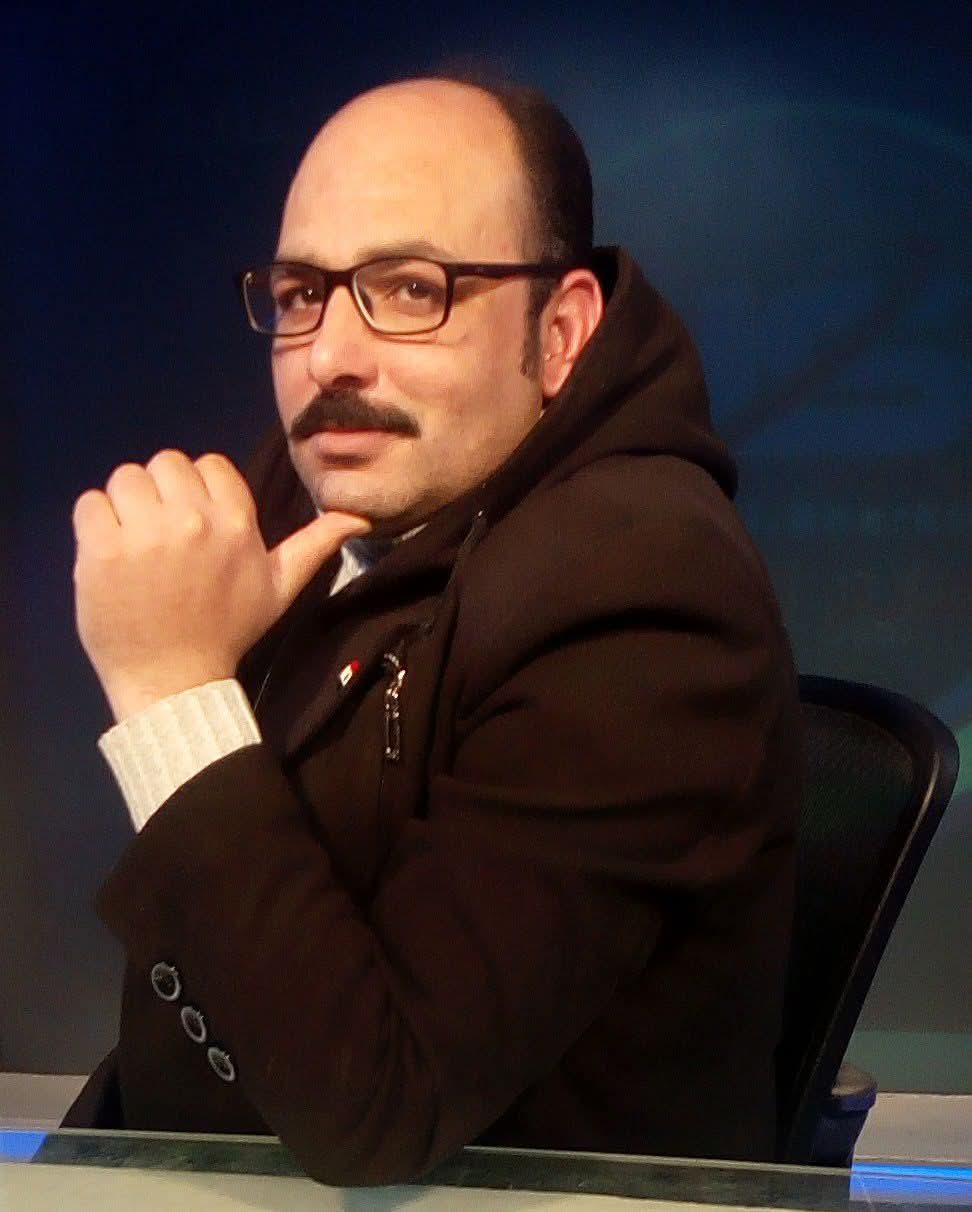 حين يتغير كل شيء