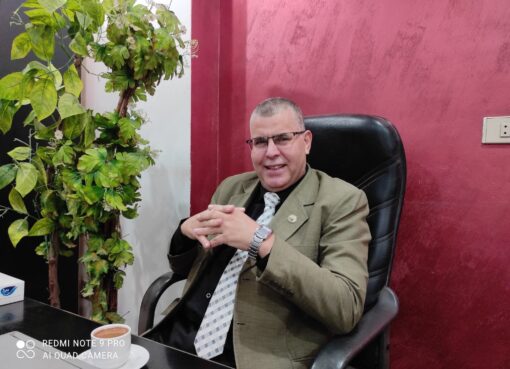 ترك الطاعة والتقاعس عن الهدى