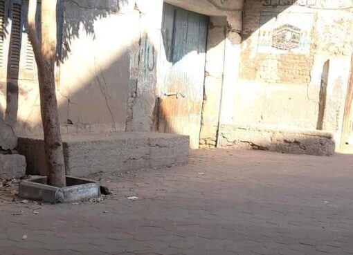 الايام الخوالي 