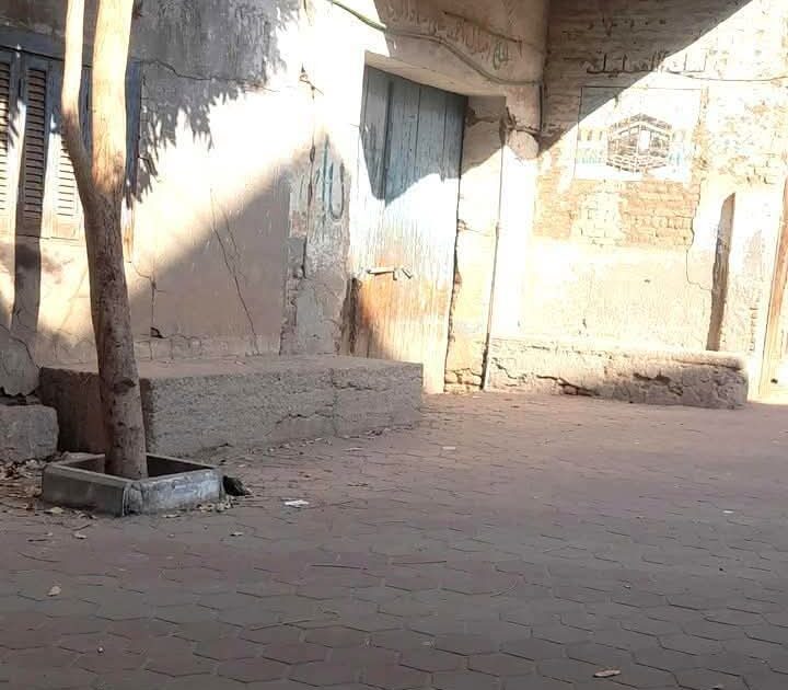 الايام الخوالي