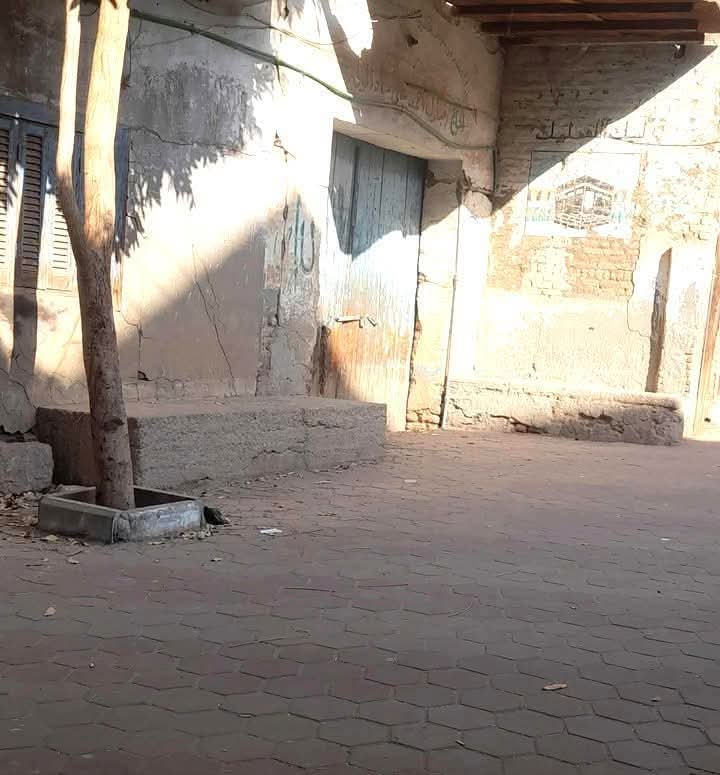 الايام الخوالي 