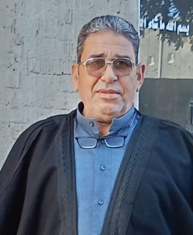 .........ايام زمان...........