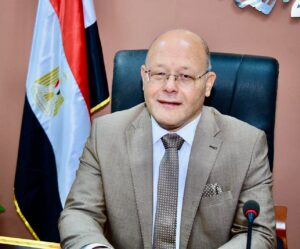 دعم عالمي.. الحكومة توافق على منحة هولندية بـ 200 مليون جنيه لمستشفى أطفال سوهاج.