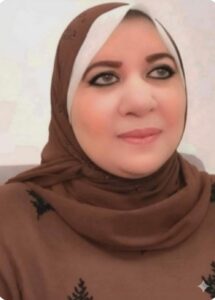 • ماهى الوصية الإلهية الشرعية الواجبة