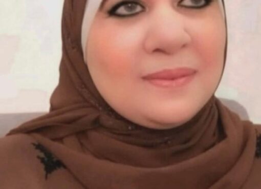 • ماهى الوصية الإلهية الشرعية الواجبة 