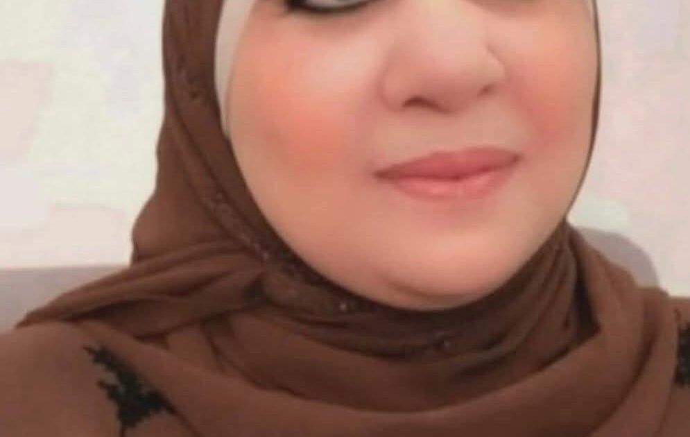 • ماهى الوصية الإلهية الشرعية الواجبة