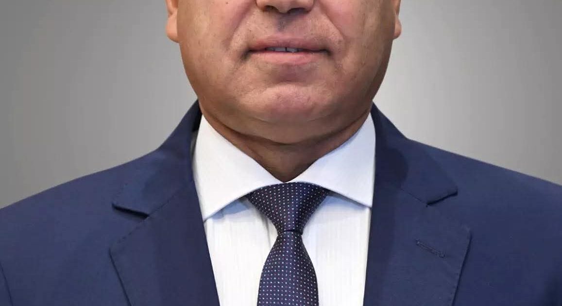 الجنسية المصرية للمستثمرين الاجانب والكفاءات العلمية