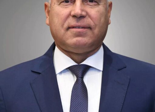 الجنسية المصرية للمستثمرين الاجانب والكفاءات العلمية  