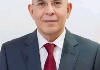 سهر الليالي