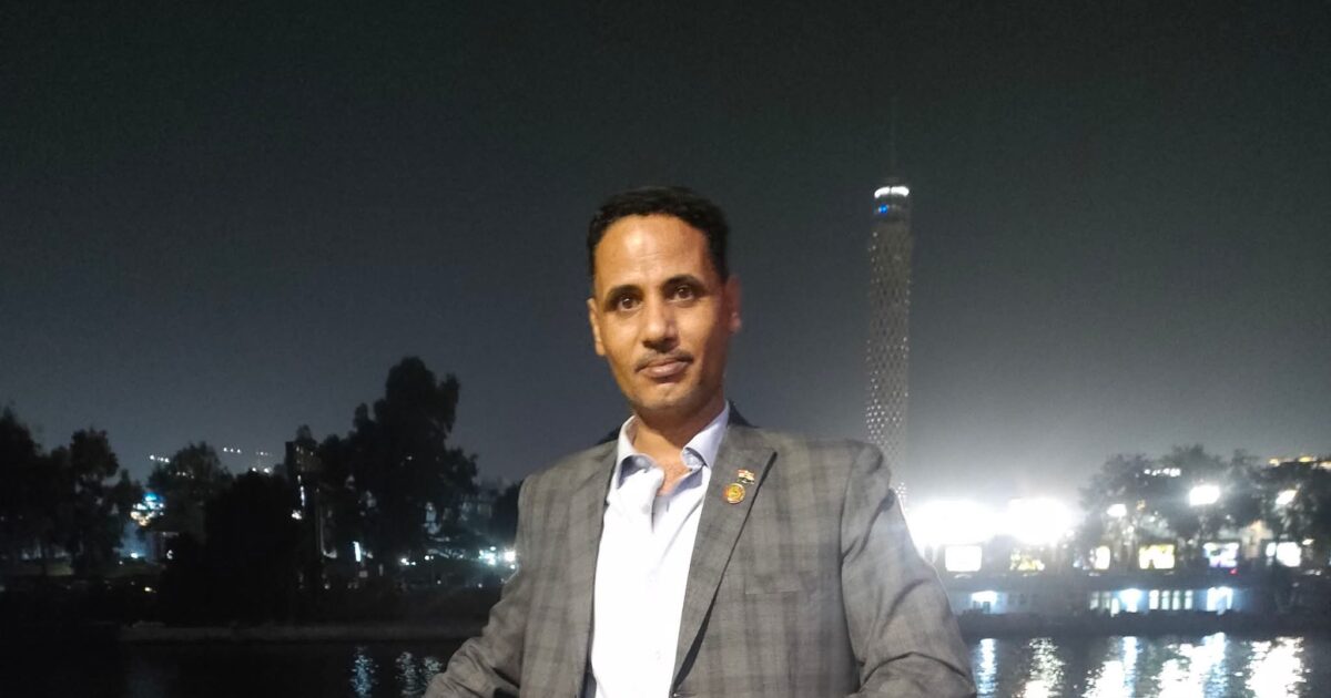 إفخروا بتاريخكم وجذوركم العتيقة الراسخة