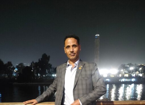 إفخروا بتاريخكم وجذوركم العتيقة الراسخة