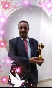 اليوم العالمي لحقوق الإنسان