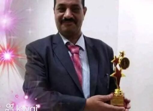 اليوم العالمي لحقوق الإنسان