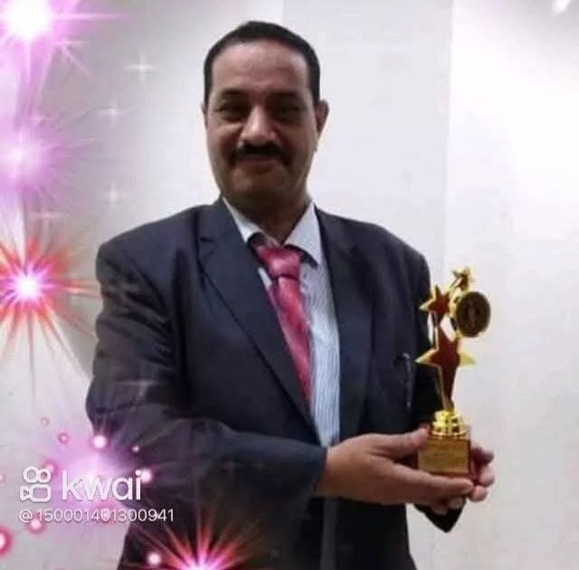 اليوم العالمي لحقوق الإنسان