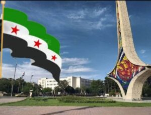 عيدي يا دنيا معي للمزيدِ