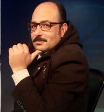 قوة الحكاية في رحلة الفن والسلطة