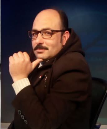 قوة الحكاية في رحلة الفن والسلطة