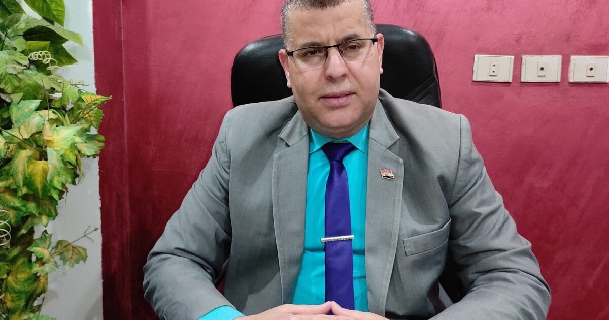 جور الأديان وعدل الإسلام