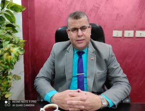 جور الأديان وعدل الإسلام