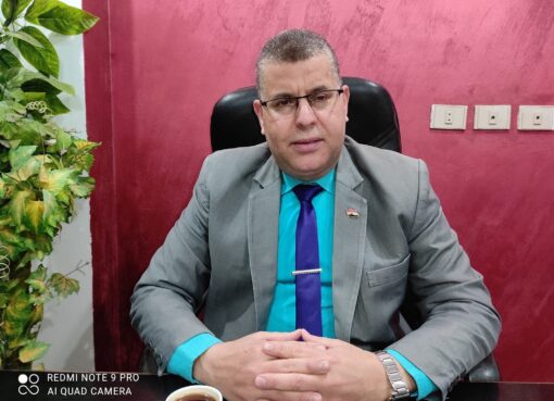 جور الأديان وعدل الإسلام