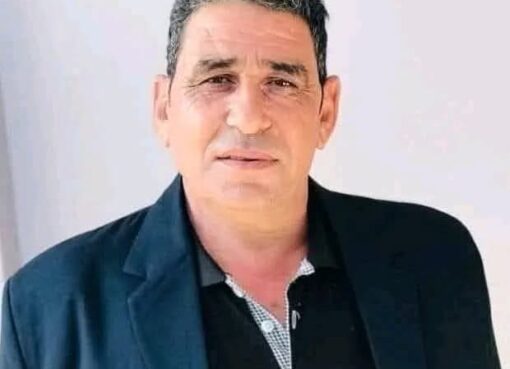 ....الموت حق........