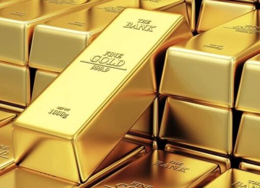 الذهب يلامس أعلى مستوى في 7 أسابيع وسط إشارات أقل تشددا من الفيدرالي