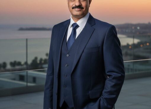 التجاهل صمت قاتل