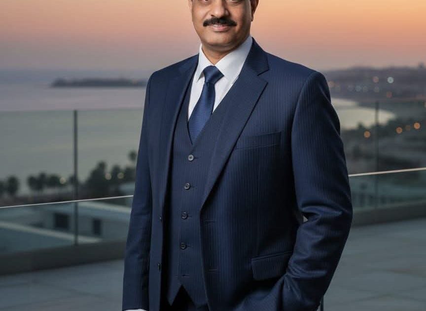 التجاهل صمت قاتل