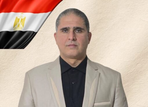 دكتور عمرو فهمي يقلب موازين الاستثمار: “التطبيق الواحد أقوى من 100 مشروع تقليدي!”