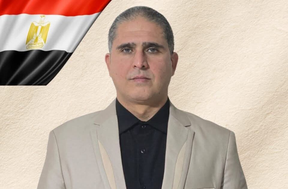 دكتور عمرو فهمي يقلب موازين الاستثمار: “التطبيق الواحد أقوى من 100 مشروع تقليدي!”