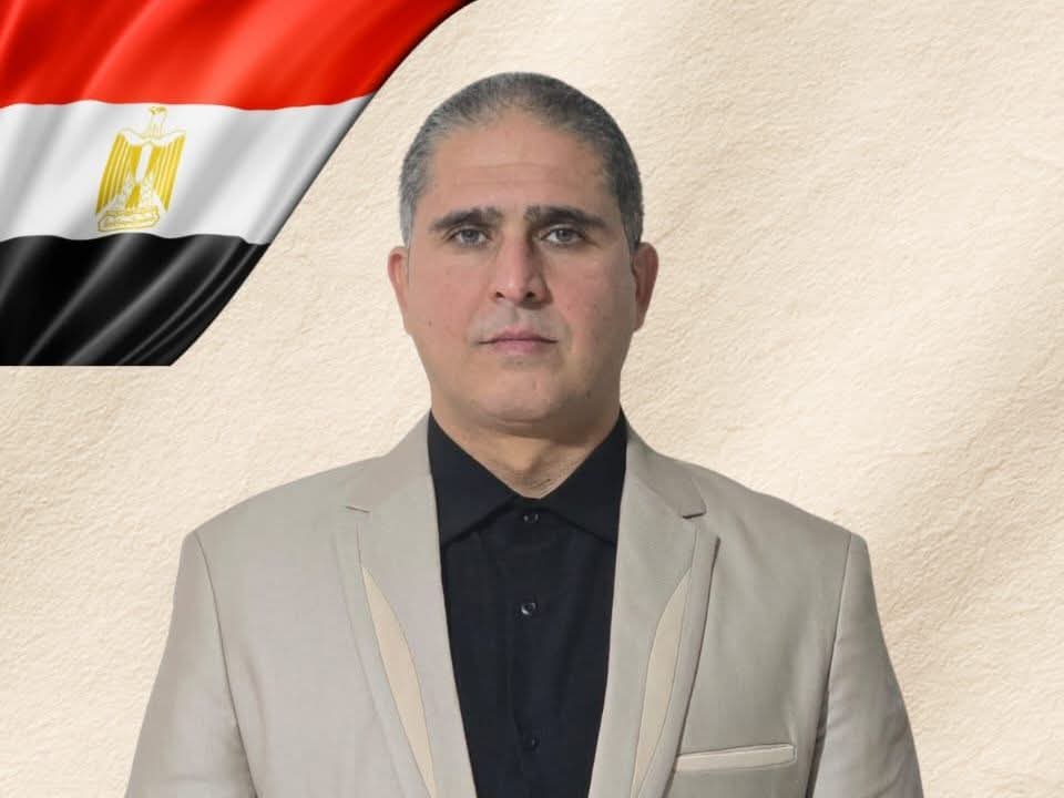 دكتور عمرو فهمي يقلب موازين الاستثمار: “التطبيق الواحد أقوى من 100 مشروع تقليدي!”