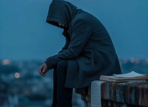 سطوة الضوء فوق حكايات الناس