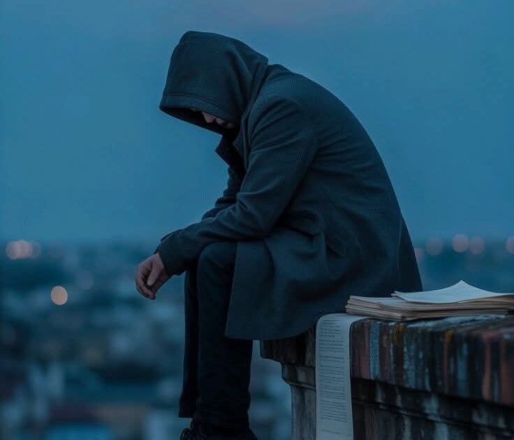 سطوة الضوء فوق حكايات الناس