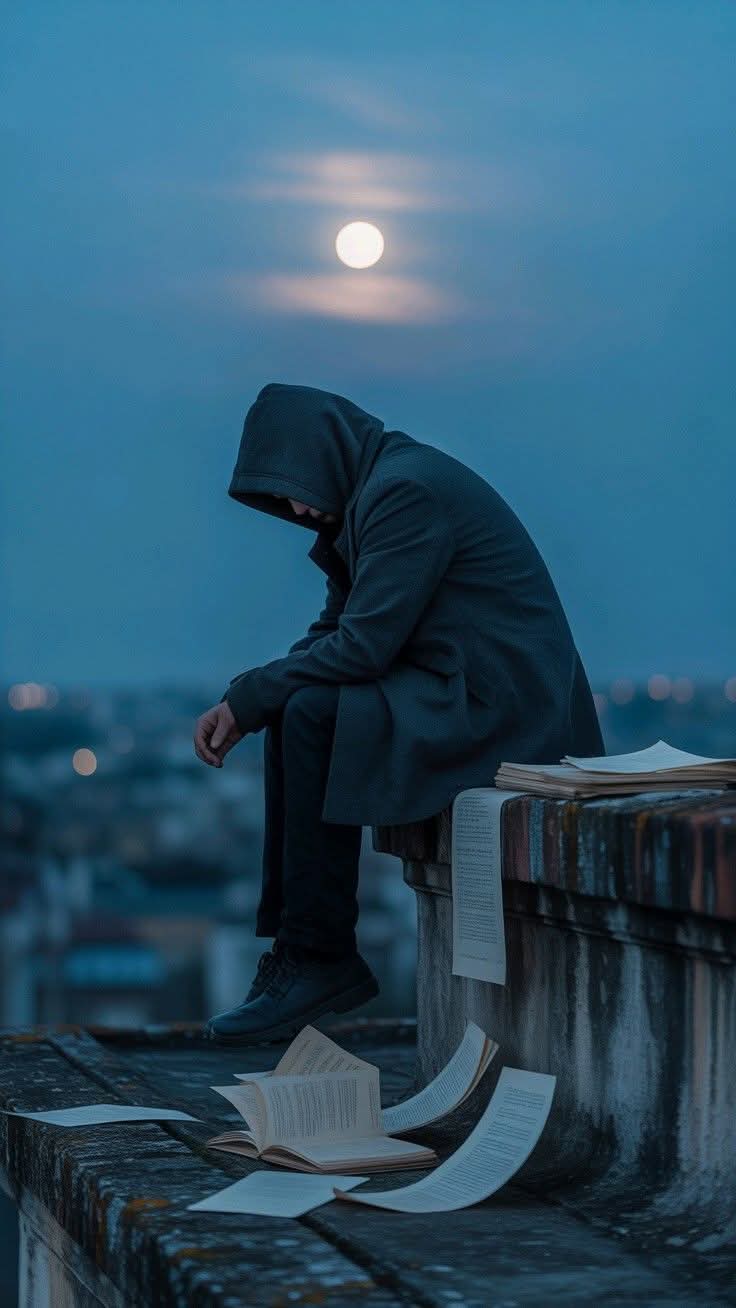 سطوة الضوء فوق حكايات الناس