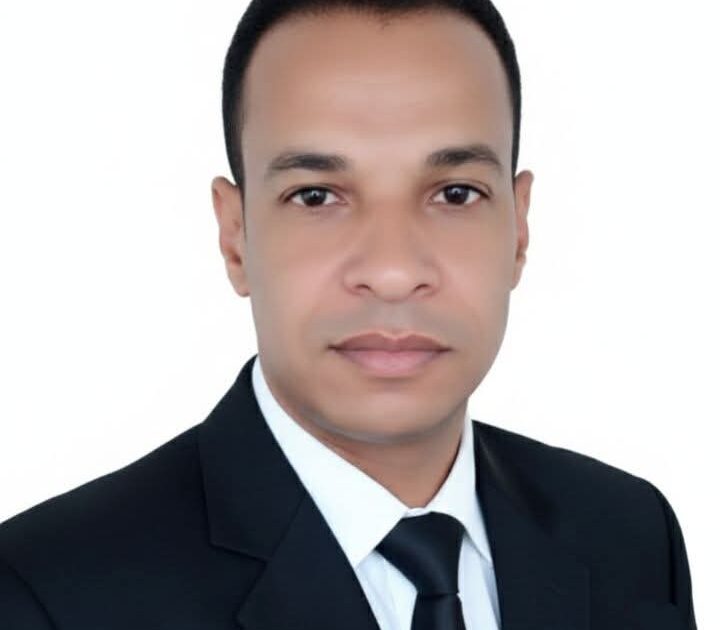 الافتراء على نعمة الله قمة الغباء