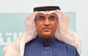 طلاب وطالبات التعليم في الطائف يؤدون إختبار مسابقة بيبراس 2025 ومسابقة كاوست للرياضيات