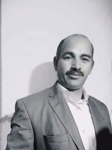 ((((( وشوش الرياح ))))) 