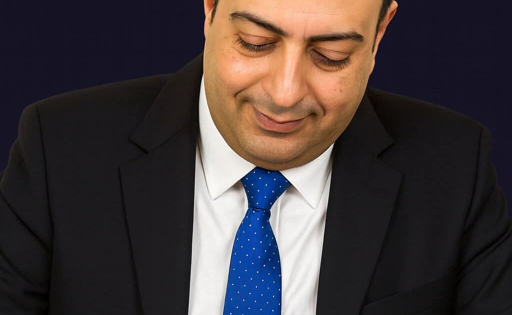 استنزاف رجال الأعمال بقصد أعمال الخير… مؤامرة ولا سبوبة؟