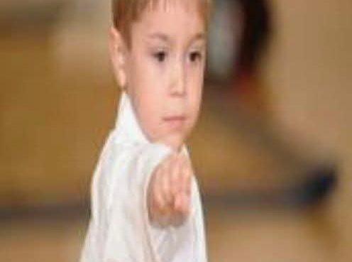 كيف أحمي أطفالي من التحرش الجنسي؟